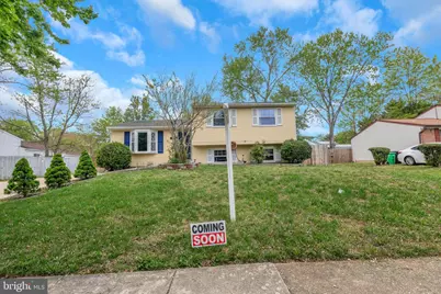 302 Beech Street, Fort Washington, MD 20744 - Photo 1