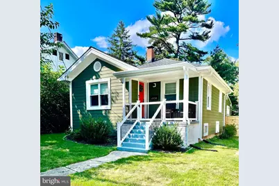 4508 Oliver Street, Riverdale, MD 20737 - Photo 1