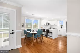 3516 29th Ave, Temple Hills, MD 20748 - Photo 1