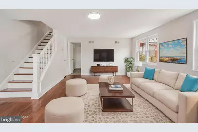 6309 Kennedy Street, Riverdale, MD 20737 - Photo 1