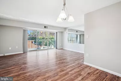 5215 Newton Street #304, Bladensburg, MD 20710 - Photo 1