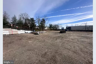 4100 Laurel Road, Temple Hills, MD 20748 - Photo 1