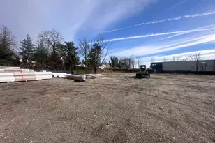 4100 Laurel Rd, Temple Hills, MD 20748 - Photo 1