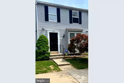 12003 Beltsville Drive, Beltsville, MD 20705 - Photo 1
