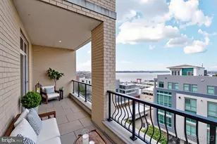 155 Potomac Passage, Oxon Hill, MD 20745 - Photo 1