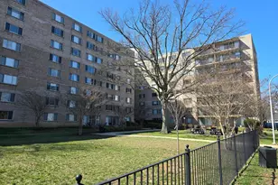 4410 Oglethorpe St, Hyattsville, MD 20781 - Photo 1