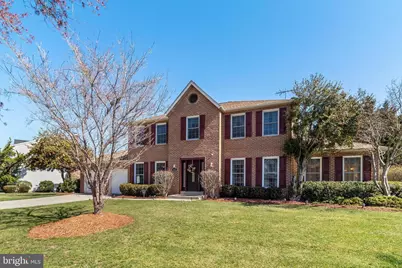 4401 Natahala Drive, Clinton, MD 20735 - Photo 1