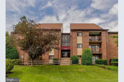 15601 Dorset Road #102, Laurel, MD 20707 - Photo 1