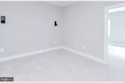 16305 Ayrwood Lane, Bowie, MD 20716 - Photo 31