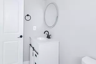 16305 Ayrwood Ln, Bowie, MD 20716 - Photo 39