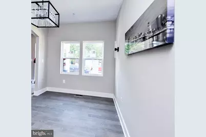 16305 Ayrwood Lane, Bowie, MD 20716 - Photo 3