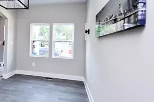 16305 Ayrwood Ln, Bowie, MD 20716 - Photo 3