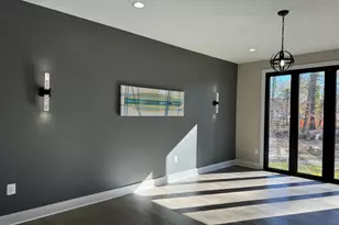 16305 Ayrwood Ln, Bowie, MD 20716 - Photo 69