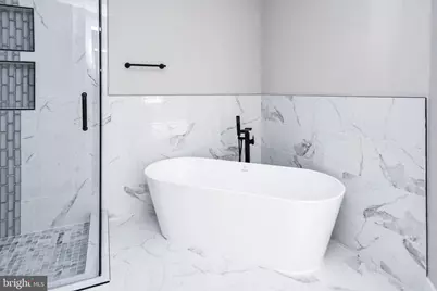 16305 Ayrwood Lane, Bowie, MD 20716 - Photo 47