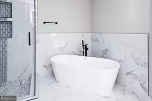 16305 Ayrwood Ln, Bowie, MD 20716 - Photo 47