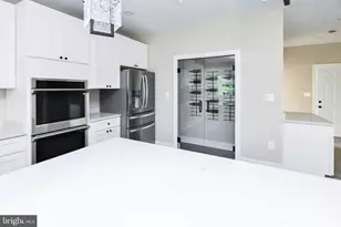 16305 Ayrwood Ln, Bowie, MD 20716 - Photo 19