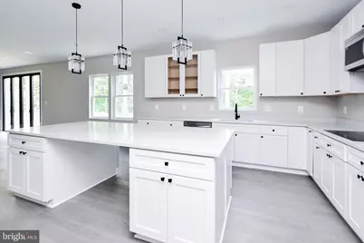 16305 Ayrwood Lane, Bowie, MD 20716 - Photo 17