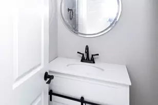 16305 Ayrwood Ln, Bowie, MD 20716 - Photo 35