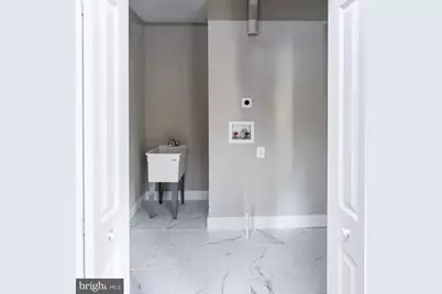 16305 Ayrwood Lane, Bowie, MD 20716 - Photo 71