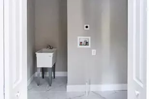 16305 Ayrwood Ln, Bowie, MD 20716 - Photo 71