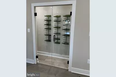 16305 Ayrwood Lane, Bowie, MD 20716 - Photo 65