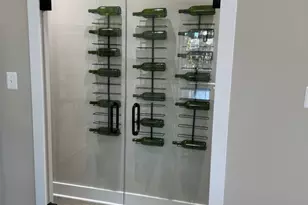 16305 Ayrwood Ln, Bowie, MD 20716 - Photo 65