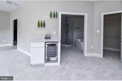 16305 Ayrwood Lane, Bowie, MD 20716 - Photo 57