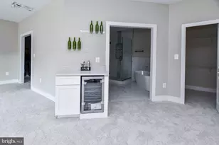 16305 Ayrwood Ln, Bowie, MD 20716 - Photo 57