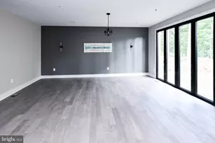 16305 Ayrwood Ln, Bowie, MD 20716 - Photo 9