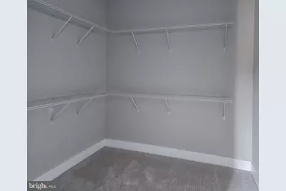 16305 Ayrwood Lane, Bowie, MD 20716 - Photo 51