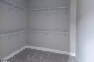 16305 Ayrwood Ln, Bowie, MD 20716 - Photo 51