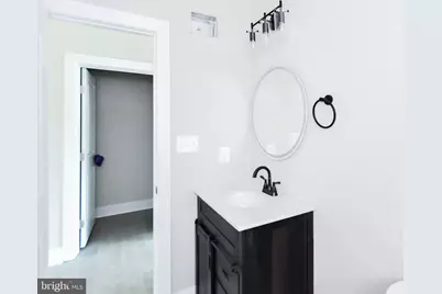 16305 Ayrwood Lane, Bowie, MD 20716 - Photo 7