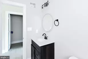 16305 Ayrwood Ln, Bowie, MD 20716 - Photo 7