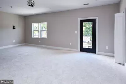 16305 Ayrwood Lane, Bowie, MD 20716 - Photo 53