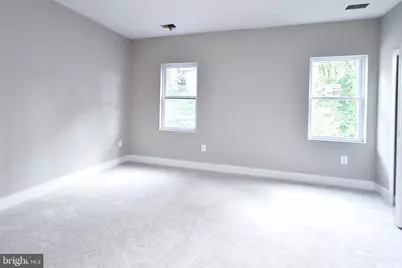 16305 Ayrwood Lane, Bowie, MD 20716 - Photo 33