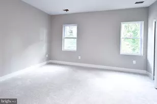 16305 Ayrwood Ln, Bowie, MD 20716 - Photo 33