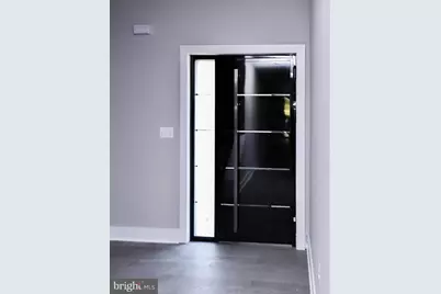 16305 Ayrwood Lane, Bowie, MD 20716 - Photo 81