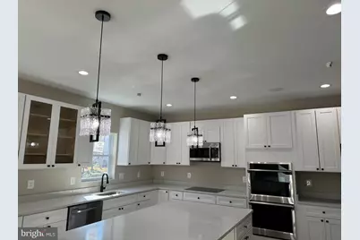 16305 Ayrwood Lane, Bowie, MD 20716 - Photo 67