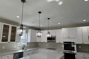 16305 Ayrwood Ln, Bowie, MD 20716 - Photo 67