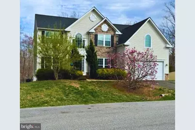 8506 Cedar Chase Drive, Clinton, MD 20735 - Photo 1