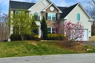 8506 Cedar Chase Dr, Clinton, MD 20735 - Photo 1