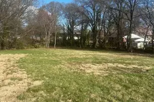 6123 Naval Ave, Lanham, MD 20706 - Photo 1