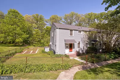 50 Ridge Road, Greenbelt, MD 20770 - Photo 1