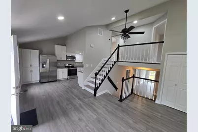 7601 Milligan Lane, Clinton, MD 20735 - Photo 1