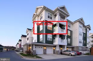 13501 Belle Chasse Blvd, Laurel, MD 20707 - Photo 1