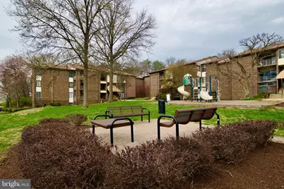 7714 Hanover Parkway #204, Greenbelt, MD 20770 - Photo 1