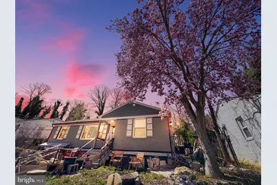 3419 27th Avenue, Temple Hills, MD 20748 - Photo 1