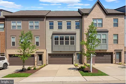 9506 Capital Lane, Upper Marlboro, MD 20774 - Photo 1