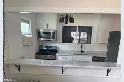 1018 5th Street, Laurel, MD 20707 - Photo 1