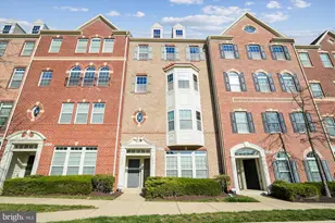 910 Hall Station Dr, Bowie, MD 20721 - Photo 1